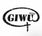 GIWU Apparel - Home