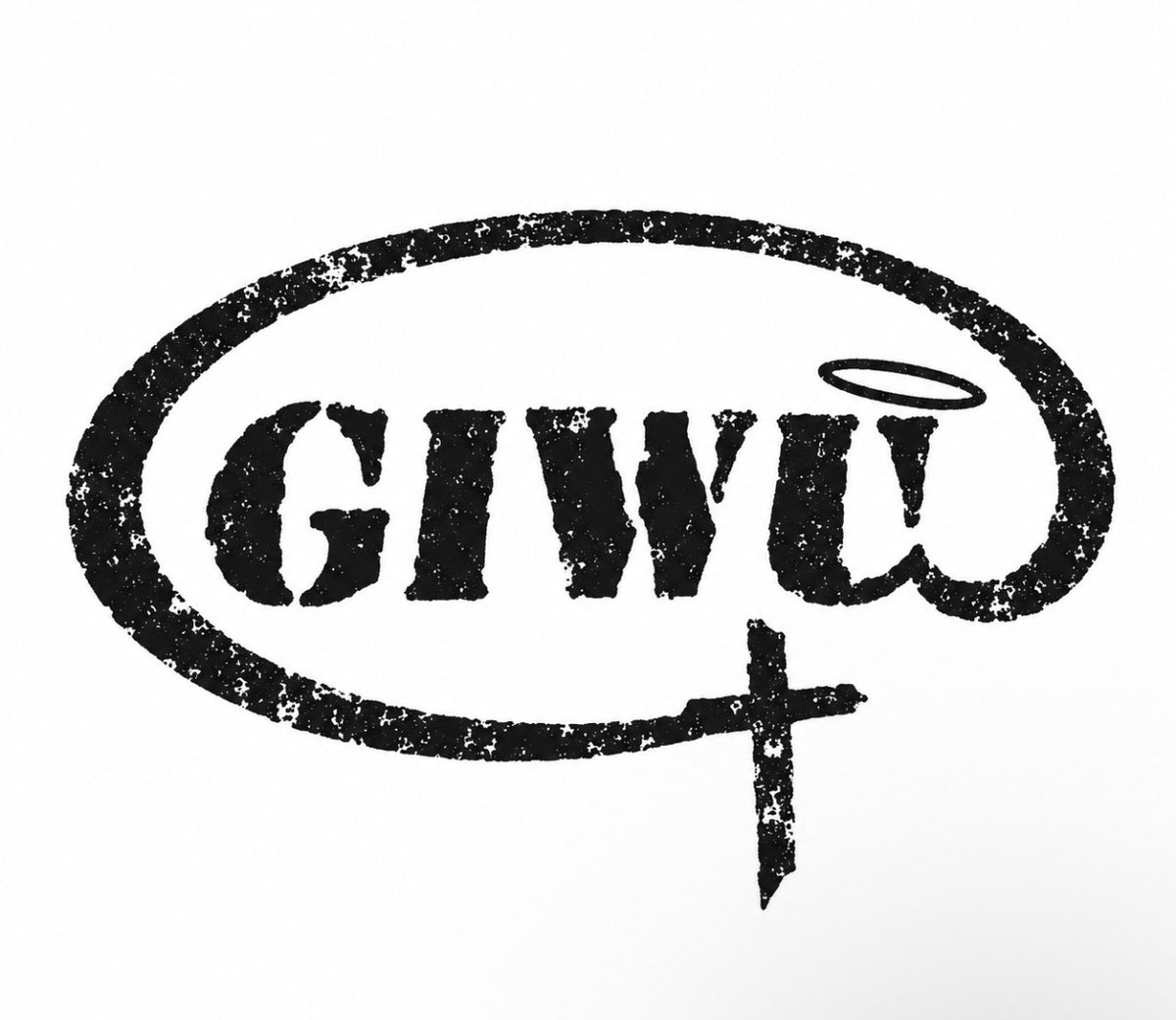 GIWU Apparel